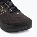 Moteriški bėgimo batai New Balance 1080's V15 black/olivine/faded black 7