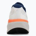 Moteriški bėgimo batai New Balance Fresh Foam 860's V15 sea salt/blue oyster 6
