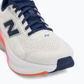 Moteriški bėgimo batai New Balance Fresh Foam 860's V15 sea salt/blue oyster 7