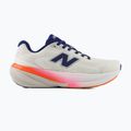 Moteriški bėgimo batai New Balance Fresh Foam 860's V15 sea salt/blue oyster 2