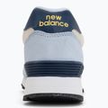 Moteriški batai New Balance Classic 515's V3 star burst/navy 6