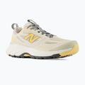 Moteriški bėgimo batai New Balance Fresh Foam 410's V9 timberwolf /linen/white peach