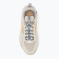 Moteriški bėgimo batai New Balance Fresh Foam 410's V9 timberwolf /linen/white peach 5