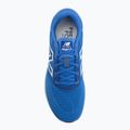 Vyriški bėgimo batai  New Balance Fresh Foam Evoz V4 blue bird/ 103 white 5