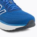 Vyriški bėgimo batai  New Balance Fresh Foam Evoz V4 blue bird/ 103 white 7