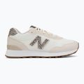 Moteriški batai New Balance Classic 515's V3 sea salt/timberwolf 2
