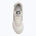 Moteriški batai New Balance Classic 515's V3 sea salt/timberwolf 5