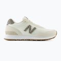 Moteriški batai New Balance Classic 515's V3 sea salt/timberwolf 2