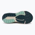 Moteriški bėgimo batai New Balance Dynasoft Nitrel V6 afterglow/black/neptune grey 4