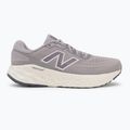 Moteriški bėgimo batai New Balance Fresh Foam Evoz V4 truffle salt/taro 2
