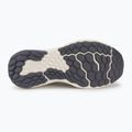 Moteriški bėgimo batai New Balance Fresh Foam Evoz V4 truffle salt/taro 4