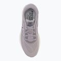 Moteriški bėgimo batai New Balance Fresh Foam Evoz V4 truffle salt/taro 5