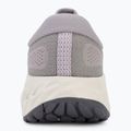 Moteriški bėgimo batai New Balance Fresh Foam Evoz V4 truffle salt/taro 6