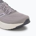 Moteriški bėgimo batai New Balance Fresh Foam Evoz V4 truffle salt/taro 7