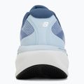 Moteriški bėgimo batai New Balance Fresh Foam 860's V15 fairweather blue/silver metallic 6