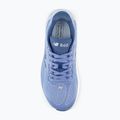 Moteriški bėgimo batai New Balance Fresh Foam 860's V15 fairweather blue/silver metallic 4