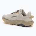 Moteriški bėgimo batai New Balance Dynasoft Nitrel V6 linen/white peach/castlerock 3