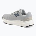 Vyriški bėgimo batai  New Balance FuelCell Propel v5 lone star grey/linen 3