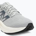 Vyriški bėgimo batai  New Balance FuelCell Propel v5 lone star grey/linen 7