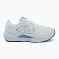 Moteriški bėgimo batai New Balance FuelCell Propel v5 glint blue/fairweather blue 2