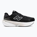 Moteriški bėgimo batai New Balance Fresh Foam 860's V15 black/ 103 white 2