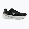 Moteriški bėgimo batai New Balance Fresh Foam 860's V15 black/ 103 white 2