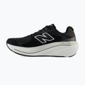 Moteriški bėgimo batai New Balance Fresh Foam 860's V15 black/ 103 white 3