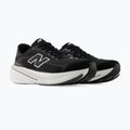 Moteriški bėgimo batai New Balance Fresh Foam 860's V15 black/ 103 white 4
