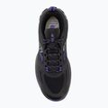 Moteriški bėgimo batai  New Balance Fresh Foam 410's V9 black/electric indigo/afterglow 5