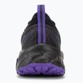 Moteriški bėgimo batai  New Balance Fresh Foam 410's V9 black/electric indigo/afterglow 6