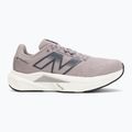 Moteriški bėgimo batai  New Balance FuelCell Propel V5 candied violet/taro 2