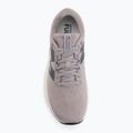 Moteriški bėgimo batai  New Balance FuelCell Propel V5 candied violet/taro 5