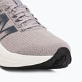Moteriški bėgimo batai  New Balance FuelCell Propel V5 candied violet/taro 7