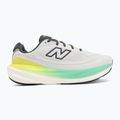 Vyriški bėgimo batai New Balance 1080'S V15 reflection/graphite/deep end 2