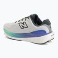 Vyriški bėgimo batai New Balance 1080'S V15 reflection/graphite/deep end 3