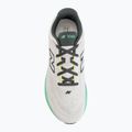 Vyriški bėgimo batai New Balance 1080'S V15 reflection/graphite/deep end 5