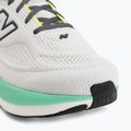 Vyriški bėgimo batai New Balance 1080'S V15 reflection/graphite/deep end 7