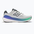 Vyriški bėgimo batai New Balance 1080'S V15 reflection/graphite/deep end 2