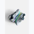 Vyriški bėgimo batai New Balance 1080'S V15 reflection/graphite/deep end 6