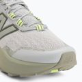 Moteriški bėgimo batai New Balance Fresh Foam Garoe V2 grey matter/afterglow/olivine 7