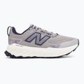 Moteriški bėgimo batai New Balance Fresh Foam Garoe V2 truffle salt/boysenberry/black 2