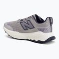 Moteriški bėgimo batai New Balance Fresh Foam Garoe V2 truffle salt/boysenberry/black 3