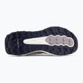 Moteriški bėgimo batai New Balance Fresh Foam Garoe V2 truffle salt/boysenberry/black 4
