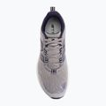Moteriški bėgimo batai New Balance Fresh Foam Garoe V2 truffle salt/boysenberry/black 5