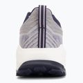 Moteriški bėgimo batai New Balance Fresh Foam Garoe V2 truffle salt/boysenberry/black 6