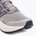 Moteriški bėgimo batai New Balance Fresh Foam Garoe V2 truffle salt/boysenberry/black 7