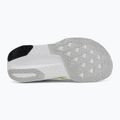 Moteriški bėgimo batai New Balance FuelCell Rebel V5 afterglow/deep end 4