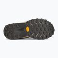 Moteriški bėgimo batai  New Balance Rebel V1 white peach/timberwolf 4