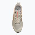 Moteriški bėgimo batai  New Balance Rebel V1 white peach/timberwolf 5