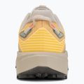 Moteriški bėgimo batai  New Balance Rebel V1 white peach/timberwolf 6
